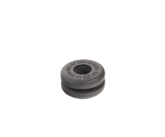 MERCEDES-BENZ Gumos Bumperis Originalus A6420940685