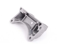 Mercedes-Benz Halter Bracket C 180 C 200 C 220 C 230 C 240 C 250 C 280 C 300 C 320 C 350 Originalus A1402421340