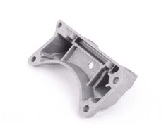 Mercedes-Benz Halter Bracket C 180 C 200 C 220 C 230 C 240 C 250 C 280 C 300 C 320 C 350 Originalus A1402421340