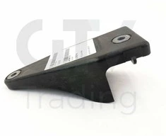 Mercedes Benz Halteris Skersinis A4478801114