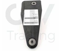 Mercedes Benz Halteris Skersinis A4478801114