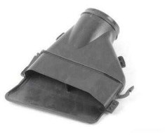 Mercedes Benz HUTZE SCOOP 220 B 280 SE C Originalus A1245280804