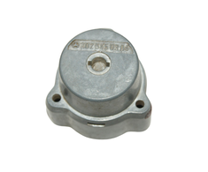 Mercedes Benz Ignicijos Swithas W124 W201 Originalus A2025450304