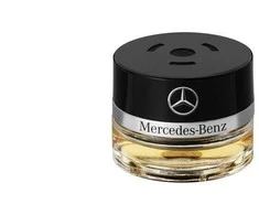 "Mercedes-Benz" interjero kvapiklis originalus A0008990188