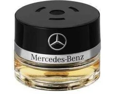 "Mercedes-Benz" interjero kvapiklis originalus A0008990188