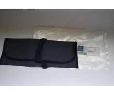 Mercedes Benz Įrankių skydo krepšys (nepripildytas) Originalus A2035850001