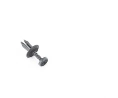 Mercedes Benz Išplėtas Ri A12499005929051