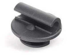 "Mercedes Benz" kablys originalus A22081401019B57