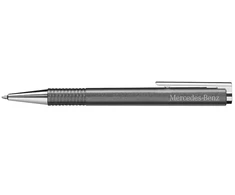 Mercedes Benz Kalnu Pilku Spalvos Tusinukas Originalus B66953652