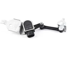 Mercedes-Benz Kampas Sujungimo Sensorius Originalus A2139053302
