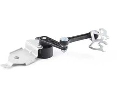 Mercedes-Benz Kampas Sujungimo Sensorius Originalus A2139053302