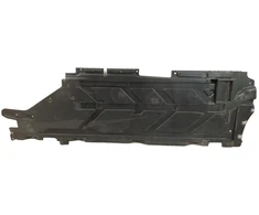 Mercedes Benz Kėbulas Apsauga Kairėje Mercedes-AMG CLA 45 A 45 A 250 e Originalus A1776808703