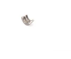 Mercedes Benz Kegelstueck Conical Valve Keeper A 180 A 200 A 220 Originalus A0000531126