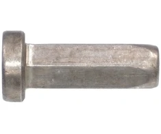 MERCEDES BENZ Klinkmoer Originalus A2109901158