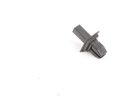 Mercedes Benz plėtros kniedė 230 250 280 W123 originali A1239900492