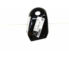 Mercedes Benz Konsolė 230 G 280 GE 240 GD Originalus A4603201778