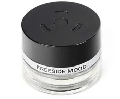 "Mercedes-Benz" kvepalų purkštukas - "freedside Mood" 15ml A2228990600 A0008990088