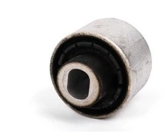 Mercedes Benz LAGER C 200 C 220 C 280 W203 W209 Originalus A2033330914