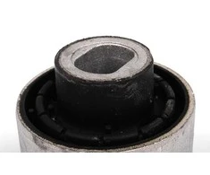 Mercedes Benz LAGER C 200 C 220 C 280 W203 W209 Originalus A2033330914