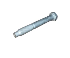 Mercedes-Benz Lb Bolt 6-k 230 E 300 E 190 E Originalus N308765012023
