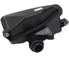 Mercedes Benz M Klasė W164 Šokio Slėginimo Originalus A6421400087