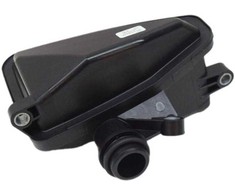 Mercedes Benz M Klasė W164 Šokio Slėginimo Originalus A6421400087
