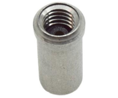 Mercedes Benz M W166 Variklio Galvos Alynas Originalus A2780503300