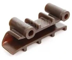 Mercedes Benz M102 W123 W124 W201 Slankioji Geležtė Originali A10205203160