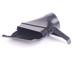 Mercedes Benz M103 M104 Benzino Variklio Scoop Originalus A1030940311
