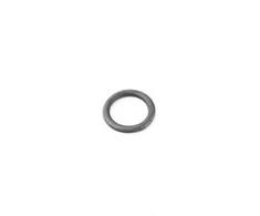 Mercedes Benz M103 M104 Variklio Žiedas Originalus A103997004564