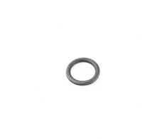 Mercedes Benz M103 M104 Variklio Žiedas Originalus A103997004564