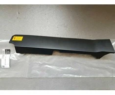 Mercedes Benz M104 Kabeliu Vadas Originalus A104159032564