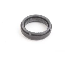 Mercedes Benz M116 M117 Tarpinis Dalis Originalus A117140026564