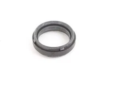 Mercedes Benz M116 M117 Tarpinis Dalis Originalus A117140026564