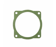 MERCEDES-BENZ M119 sandarinimo įdėklas originalus A119141128064