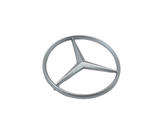 Mercedes Benz M119 Slk W140 Variklio Gaubtas Originalus A1190940018