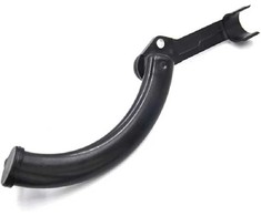Mercedes Benz M271 DE18 EVO Variklio Aukstyno Vamzdis Originalus A2712002352