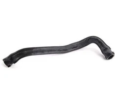 Mercedes-Benz M271 variklio oro žarna originali A2711410783