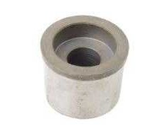 Mercedes Benz M273 E55 Ke Differential Shaft Bearing Journal Originalus A2730520005