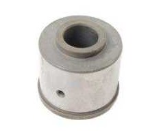 Mercedes Benz M273 E55 Ke Differential Shaft Bearing Journal Originalus A2730520005