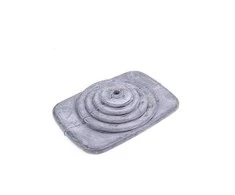 Mercedes Benz MANSCHETTE BATAI 280 S 280 SE 300 SEL 230 250 Originalus A1152670197