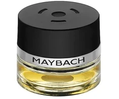 Mercedes Benz Maybach kvapas Air Balance buteliukas AGARWOOD MOOD (15ml)