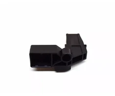 Mercedes Benz Draagframe Mercedes Amg C 63 W205 E 63 W213 Gt 43 53 63 W290 Originalus A0995041618
