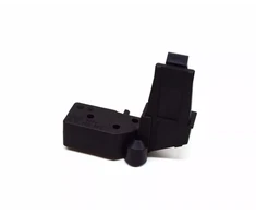 Mercedes Benz Draagframe Mercedes Amg C 63 W205 E 63 W213 Gt 43 53 63 W290 Originalus A0995041618