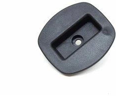 Mercedes Benz MB ML W164 Bagažo skyriaus dešinysis tvirtinimo elementas A16469202289051 NAUJAS GENIUALUS
