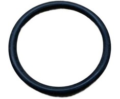 Mercedes Benz MB ML420 ML450 Sandarinė Originali A0279971648
