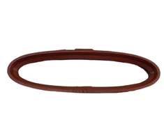 Mercedes Benz Om642 Sandarinimas Originalus A642094028064