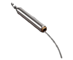 Mercedes Benz MB R170 Įtempimo strypas Originalus A170690041764