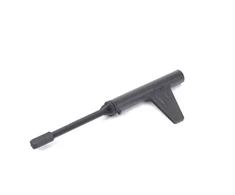 Mercedes Benz MB S550 veržliarakčio surinkimo įrankis Genuine W725589000900
