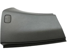 Mercedes Benz MB VITO W447 Kairės Galinės D Stulpelio Apdailos Originali A44769055269051
